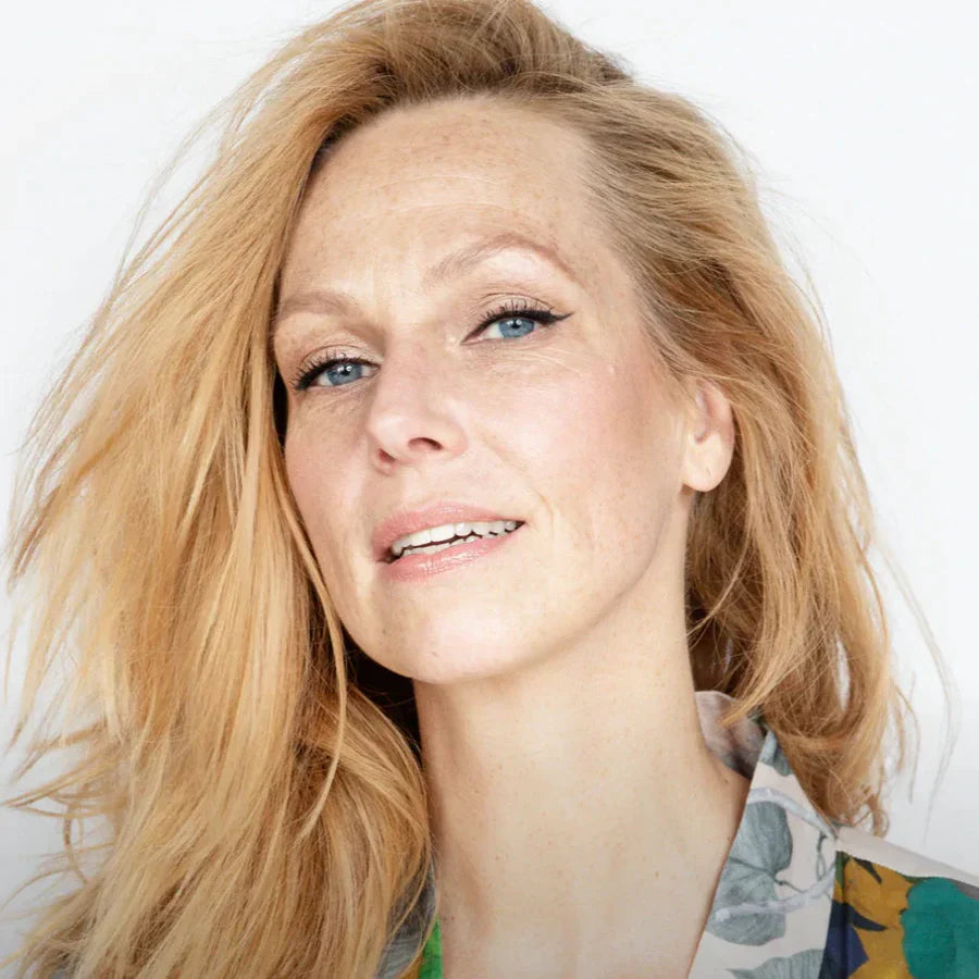 Realza y define tus cejas Browclass Microblading Impermeable