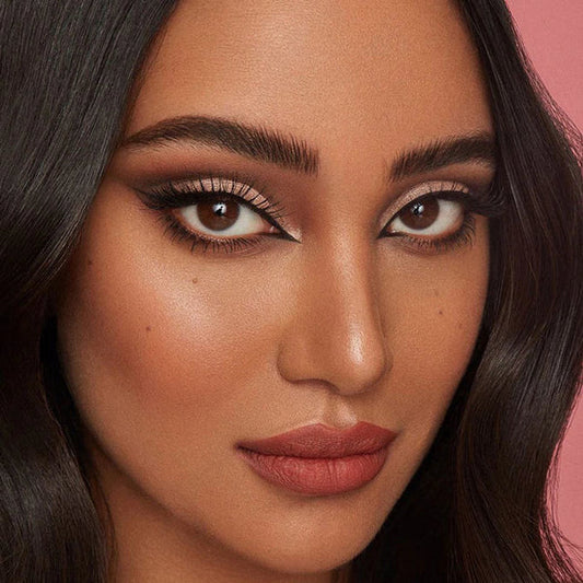 Realza y define tus cejas Browclass Microblading  Impermeable