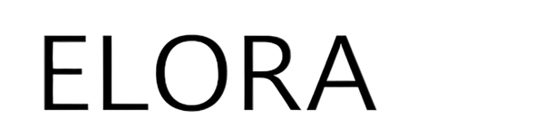 Logo ELORA